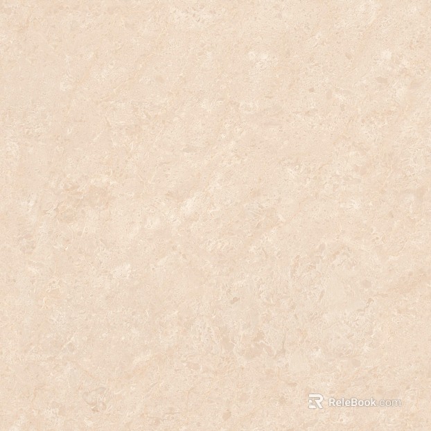 Marble texture