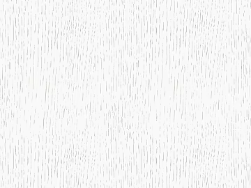 Black and White Bump texture (ID:ffaeg22311)