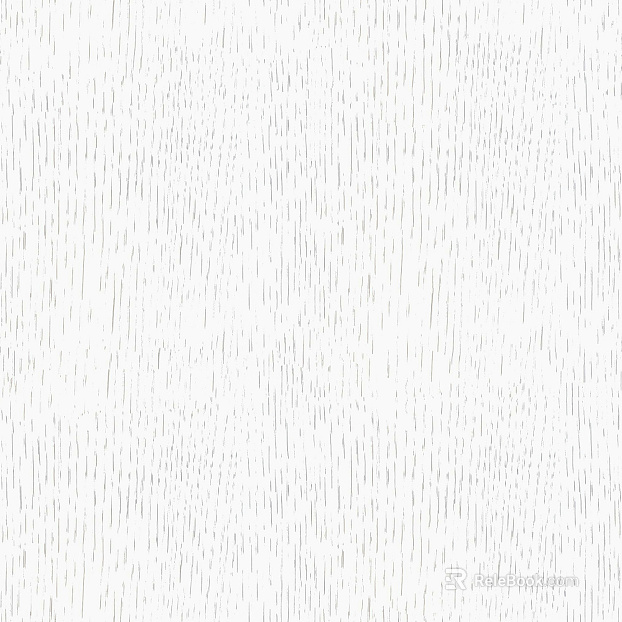 Black and White Bump texture