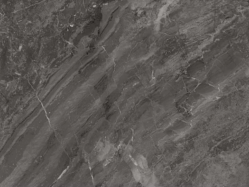 running water pattern marble texture (ID:ffajg86249)