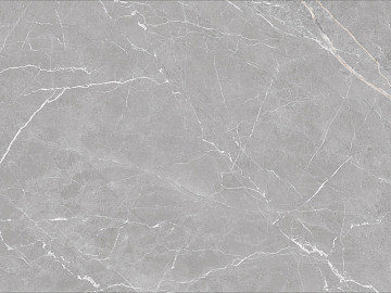 mesh pattern marble texture (ID:ffaeg74575)