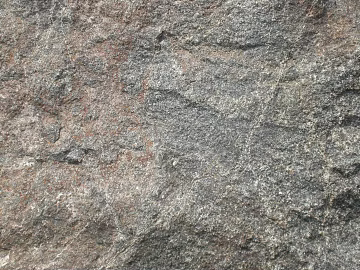 Rock texture (ID:ffajg85758)