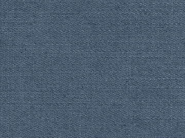 plain cloth texture (ID:ffabg59020)