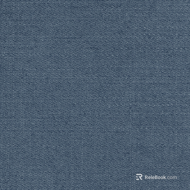 plain cloth texture