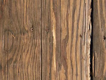 old wood texture (ID:ffaeh554629)