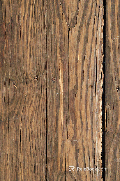 old wood texture