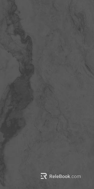 Gray cement wall and floor texture texture