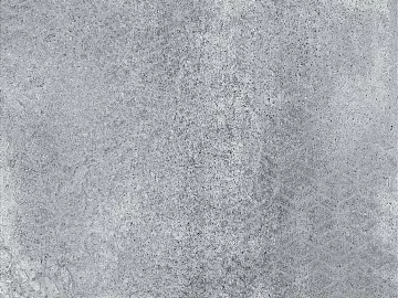 Cement floor texture (ID:ffabg27015)