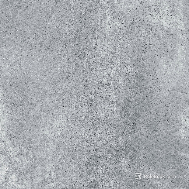 Cement floor texture