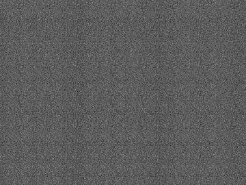 Granite texture (ID:ffabg88052)