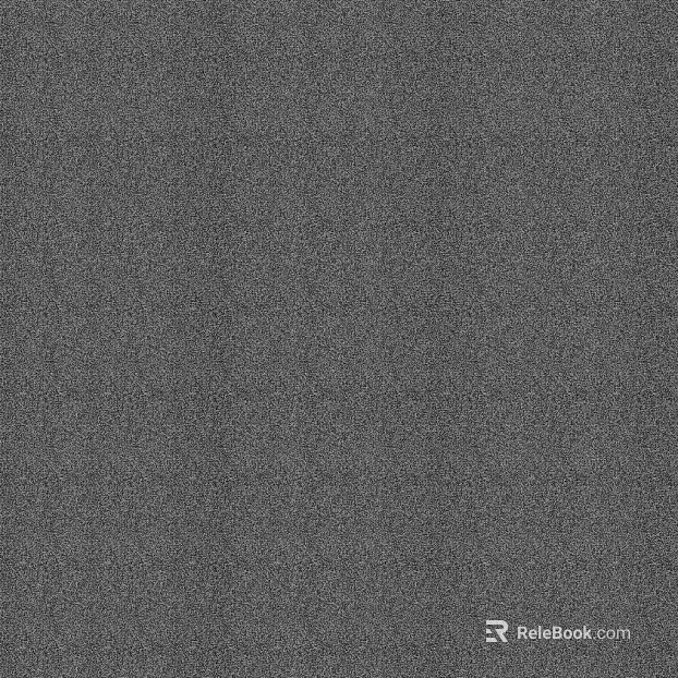 Granite texture