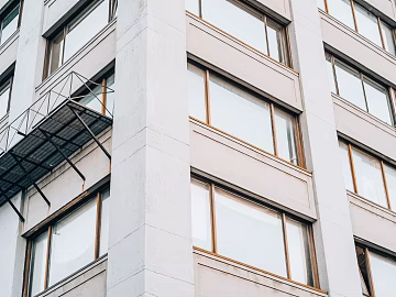 architectural painting texture (ID:ffabg47307)