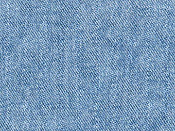Denim canvas print texture (ID:ffaeh457227)