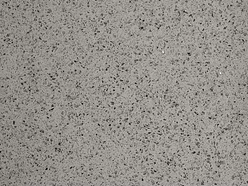 terrazzo texture (ID:ffach123816)