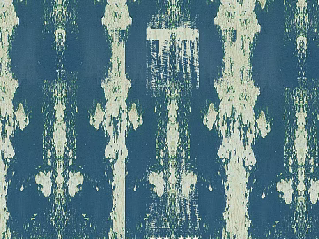 old wood blue worn wood texture (ID:ffagg12032)