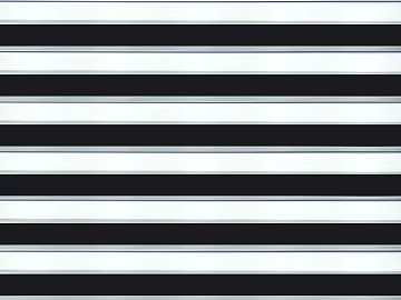 geometric line texture (ID:ffaag00500)