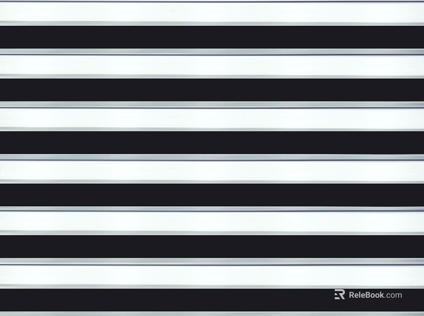 geometric line texture