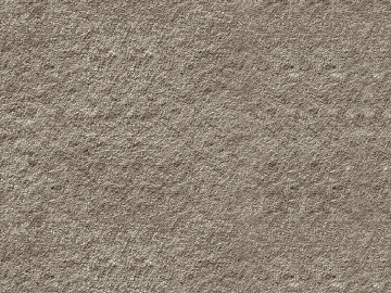 True stone paint texture (ID:ffajg09530)