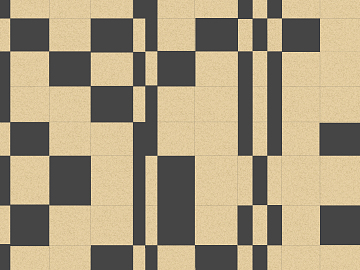 ground parquet texture (ID:ffaeg27052)