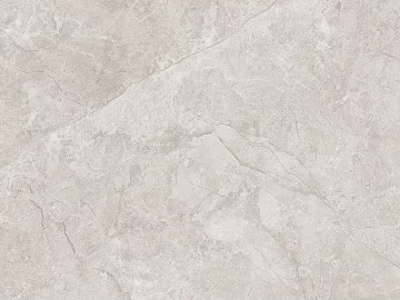 shunhui tile marble texture (ID:ffabg32608)