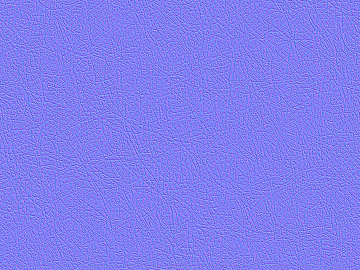 Normal Bump texture (ID:ffacg40513)