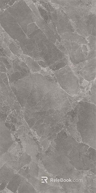 mesh pattern marble texture