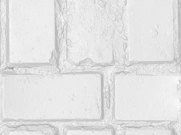Black and White Bump texture (ID:ffaeg61099)