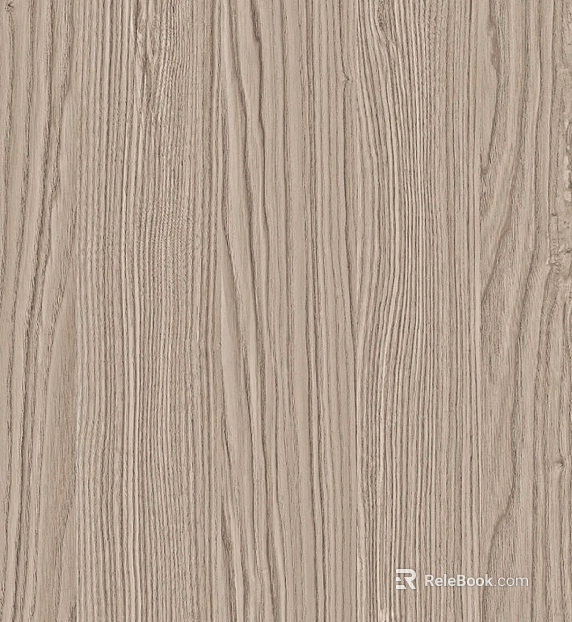 Wood grain texture