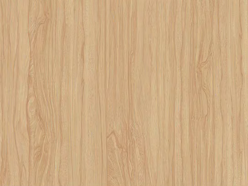 Wood grain texture (ID:ffafg58649)