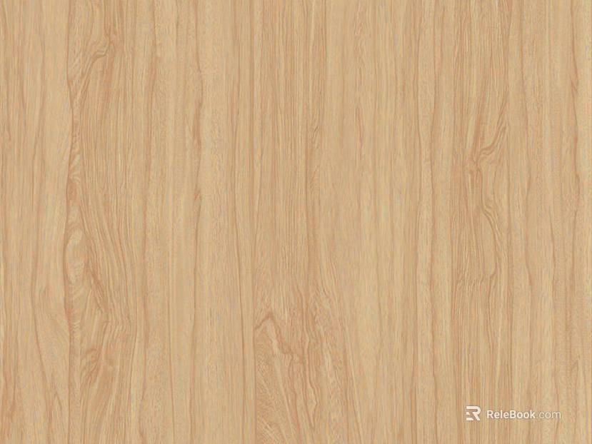 Wood grain texture