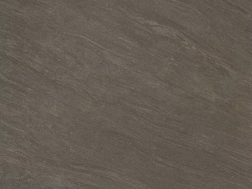 running water pattern marble 3d model