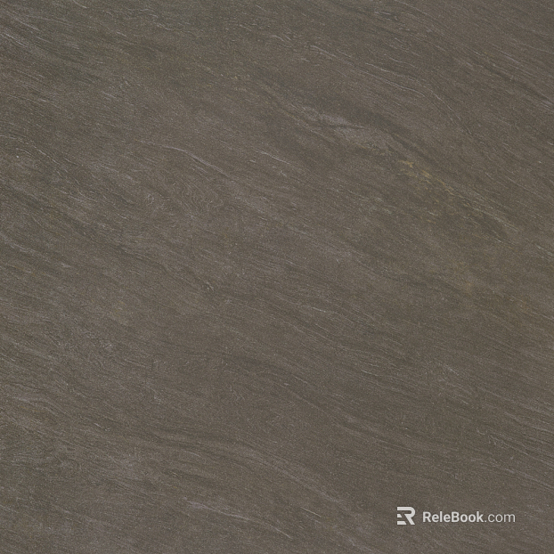 running water pattern marble texture