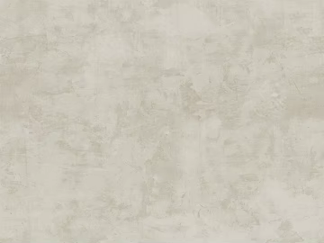 Mud texture (ID:ffajg13717)