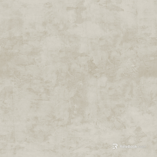 Mud texture