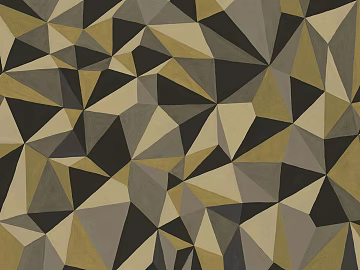 geometric line texture (ID:ffabg80585)