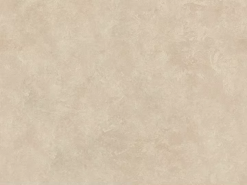 cement seamless texture (ID:ffajf5826)