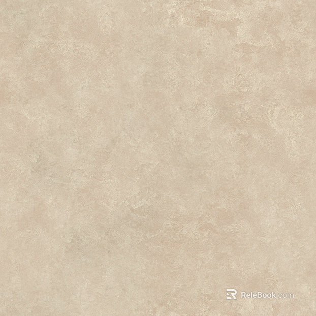 cement seamless texture