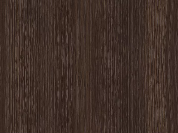 Wood grain texture (ID:ffaff4225)