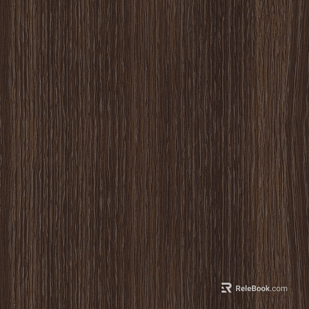 Wood grain texture