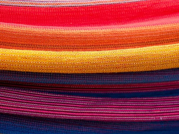 striped cloth texture (ID:ffagg11450)