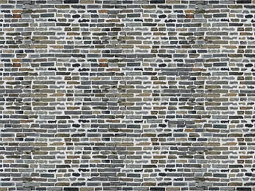 Brick wall texture (ID:ffajg06989)