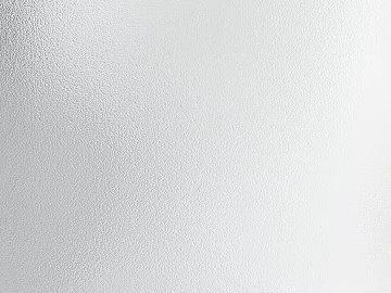 Frosted glass texture (ID:ffaeh020844)