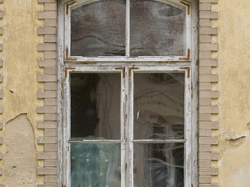 Old window texture (ID:ffagg53597)