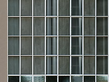 Day and Night Window texture (ID:ffaeg43247)