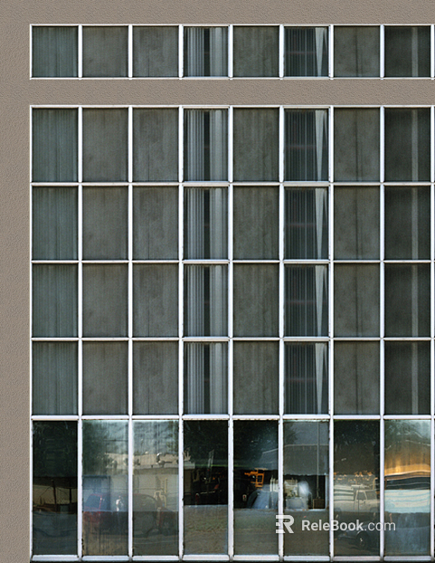 Day and Night Window texture