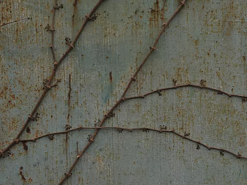 rust corrosion texture rust scrap iron (ID:ffach369161)