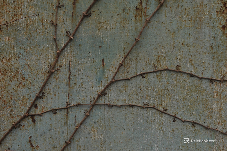 rust corrosion texture rust scrap iron texture