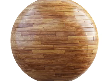 Flooring PBR texture (ID:ffadg58082)
