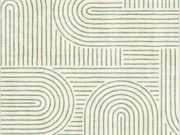 Plain pattern carpet texture (ID:ffagh403037)