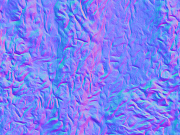 Normal Bump texture (ID:ffaag24270)